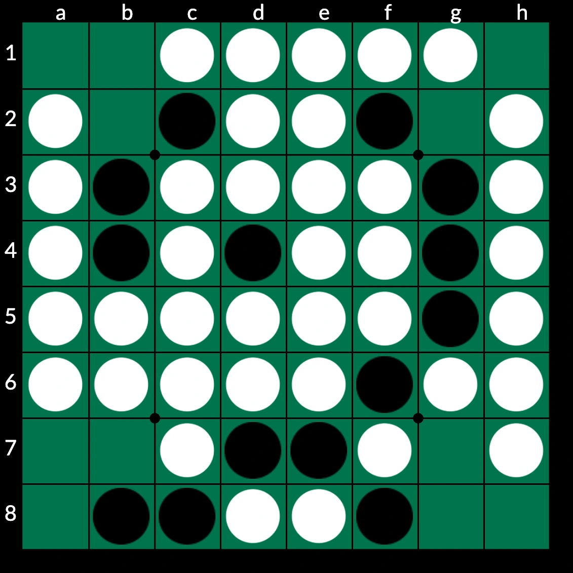 c2e66845fea8b7540a43dc26f44b1fa9.webp
