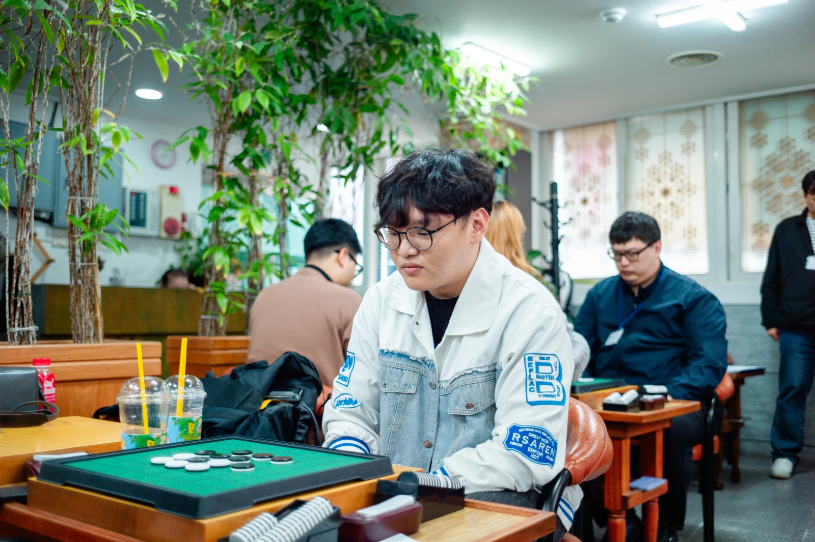 c33156532ec9aad95f6f1005ab9e06ca.webp
