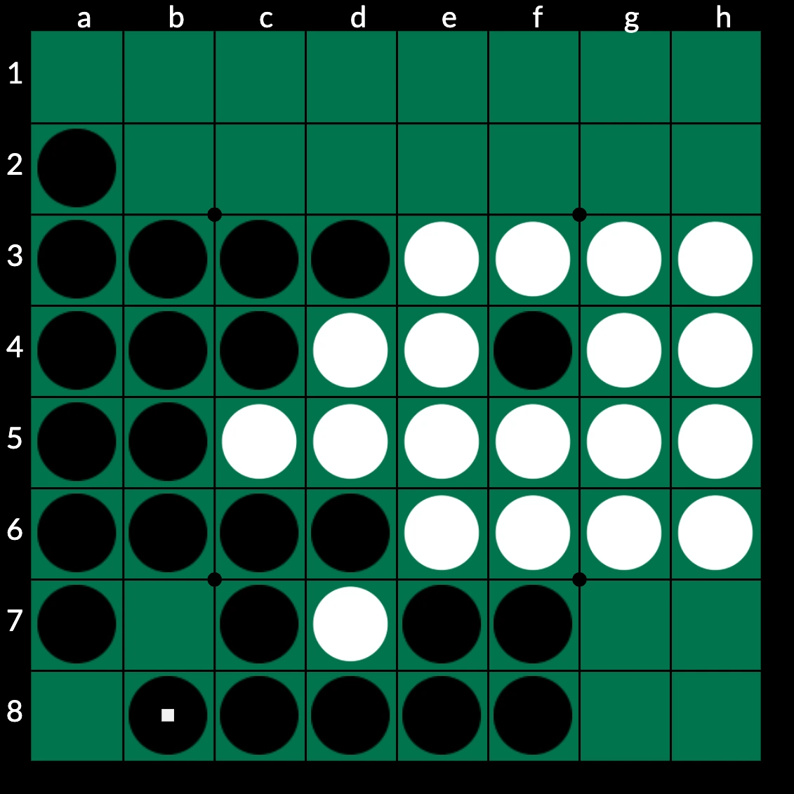 c4f1cfbeaf279dadebdc549dc209ba13.webp