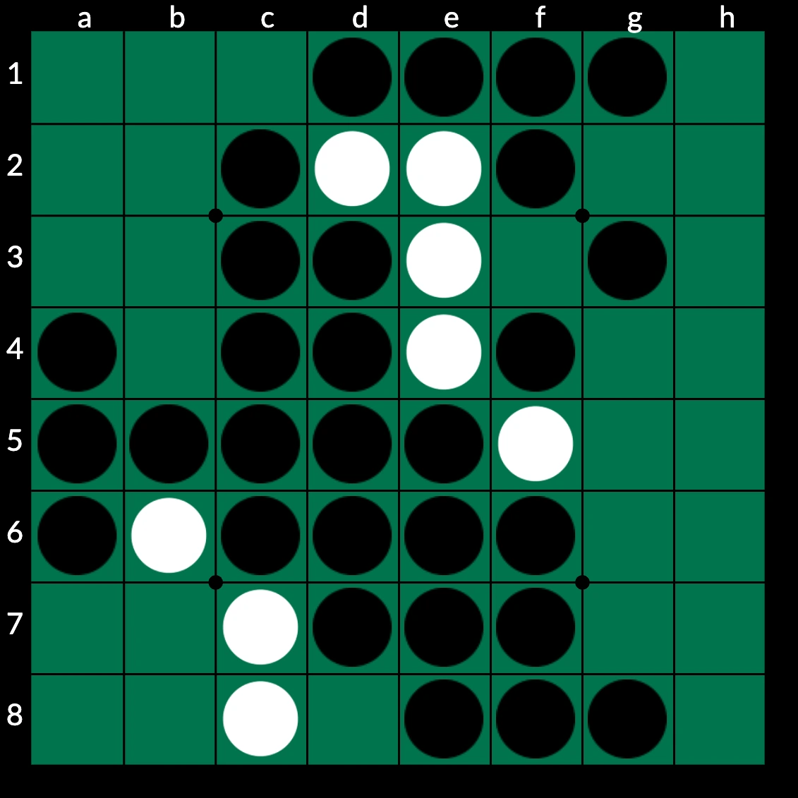 c5b95a4ccc72a8eba2c308bbacdfffd4.webp