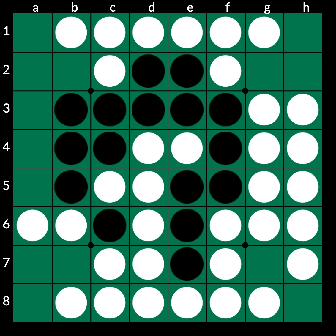 c66a358463bce58a7e0b76b4dbac87fc.webp