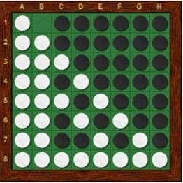 c69e90576c45487a7fd74a5a3e7d162a.webp