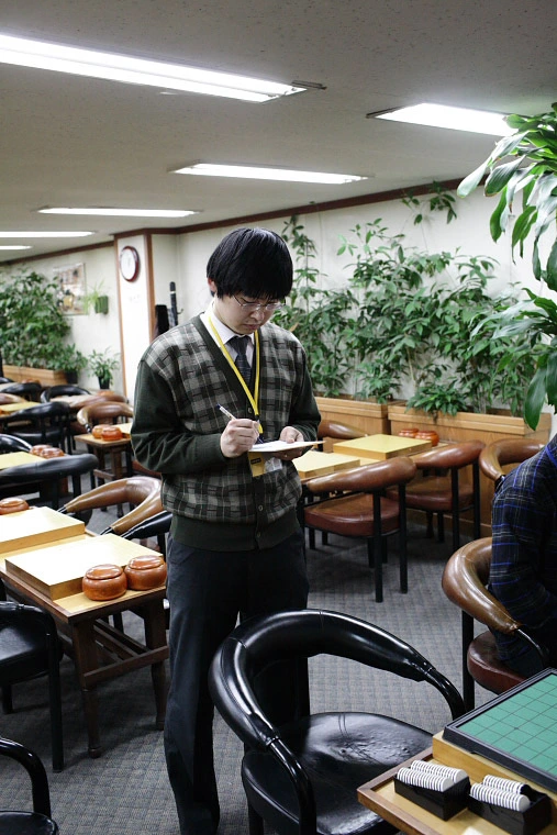 c896019ce48be34036d2c18a9bf833e2.webp