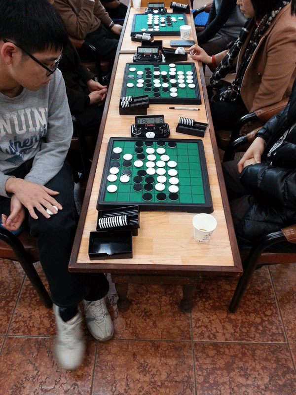 cc8a64c3d31597e368c793166d7806d3.gif