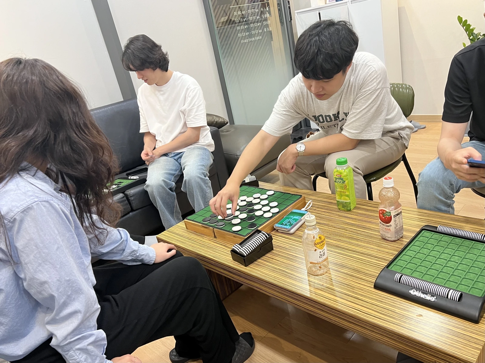 d3db3e070fff078ef750a41bdddf446c.webp