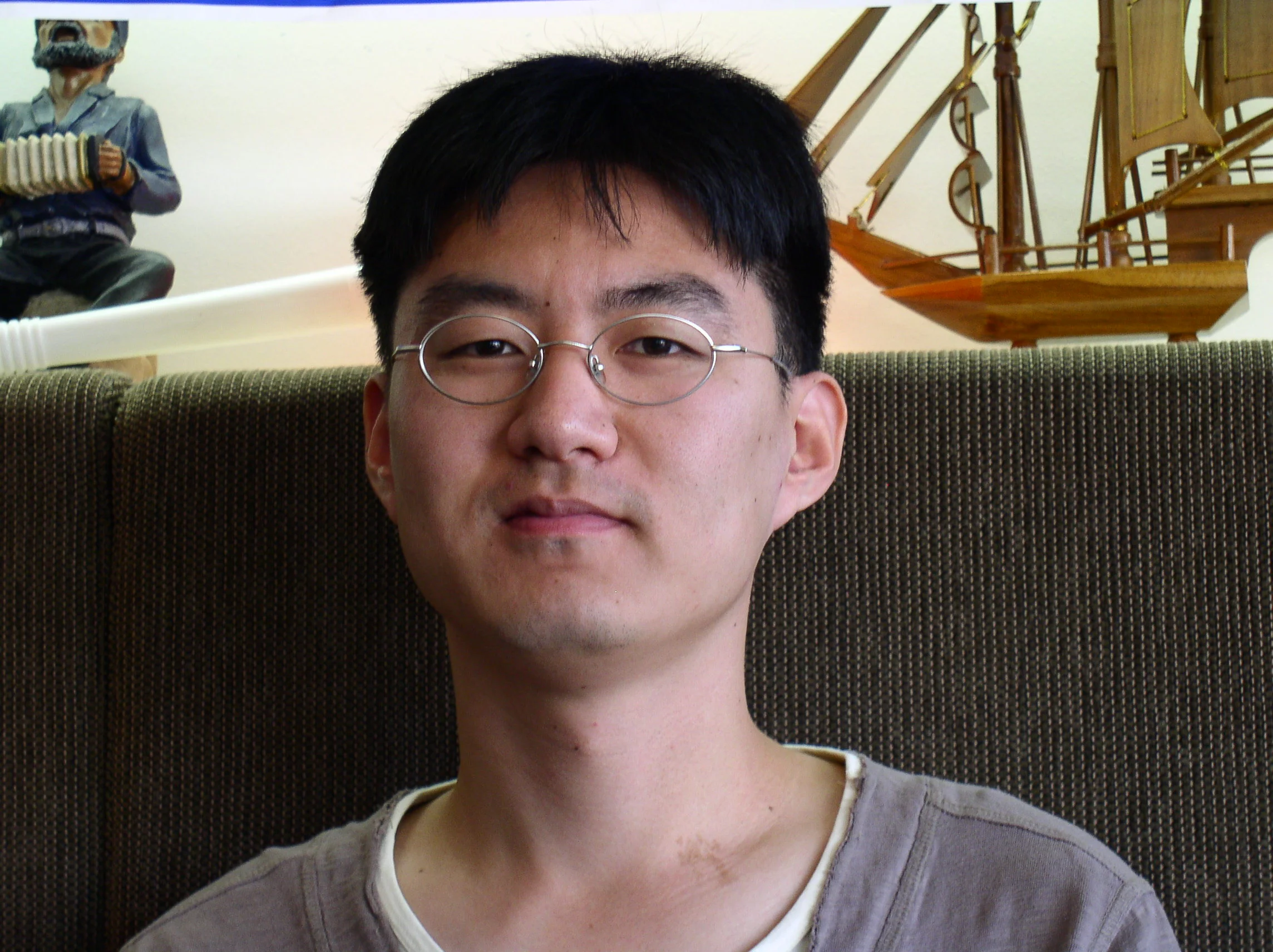 d40849fb7688888f370fe555a5625602.webp