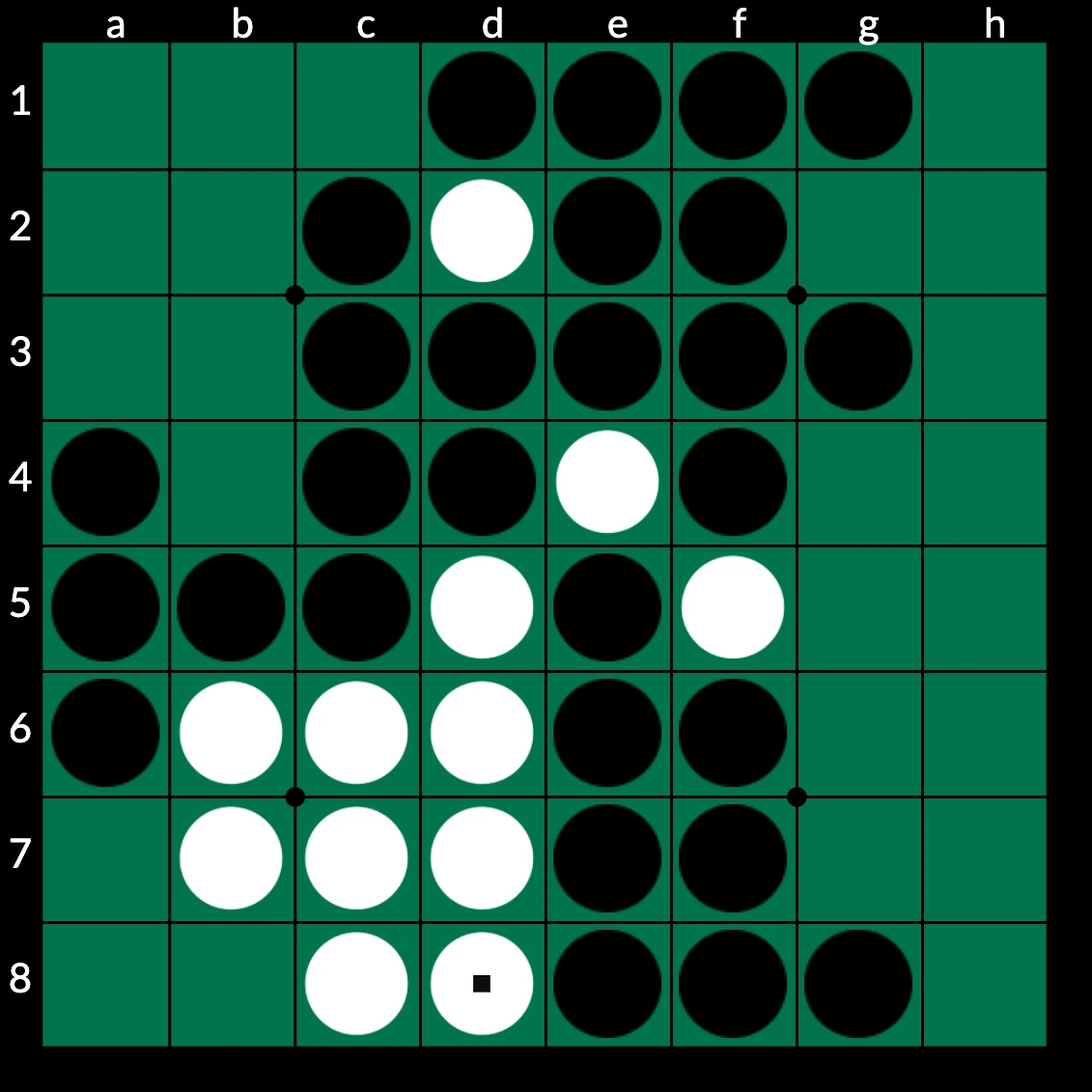 d4f87bfa7365cf4111164d7e17ce9299.webp