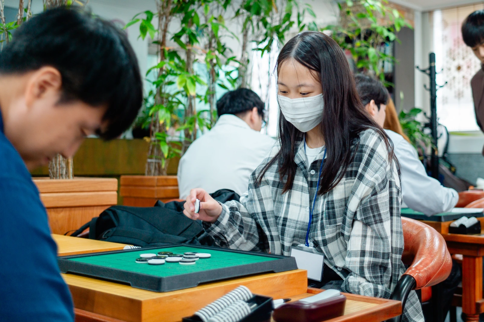 d80133231fcae364d33504a0a3cc2108.webp