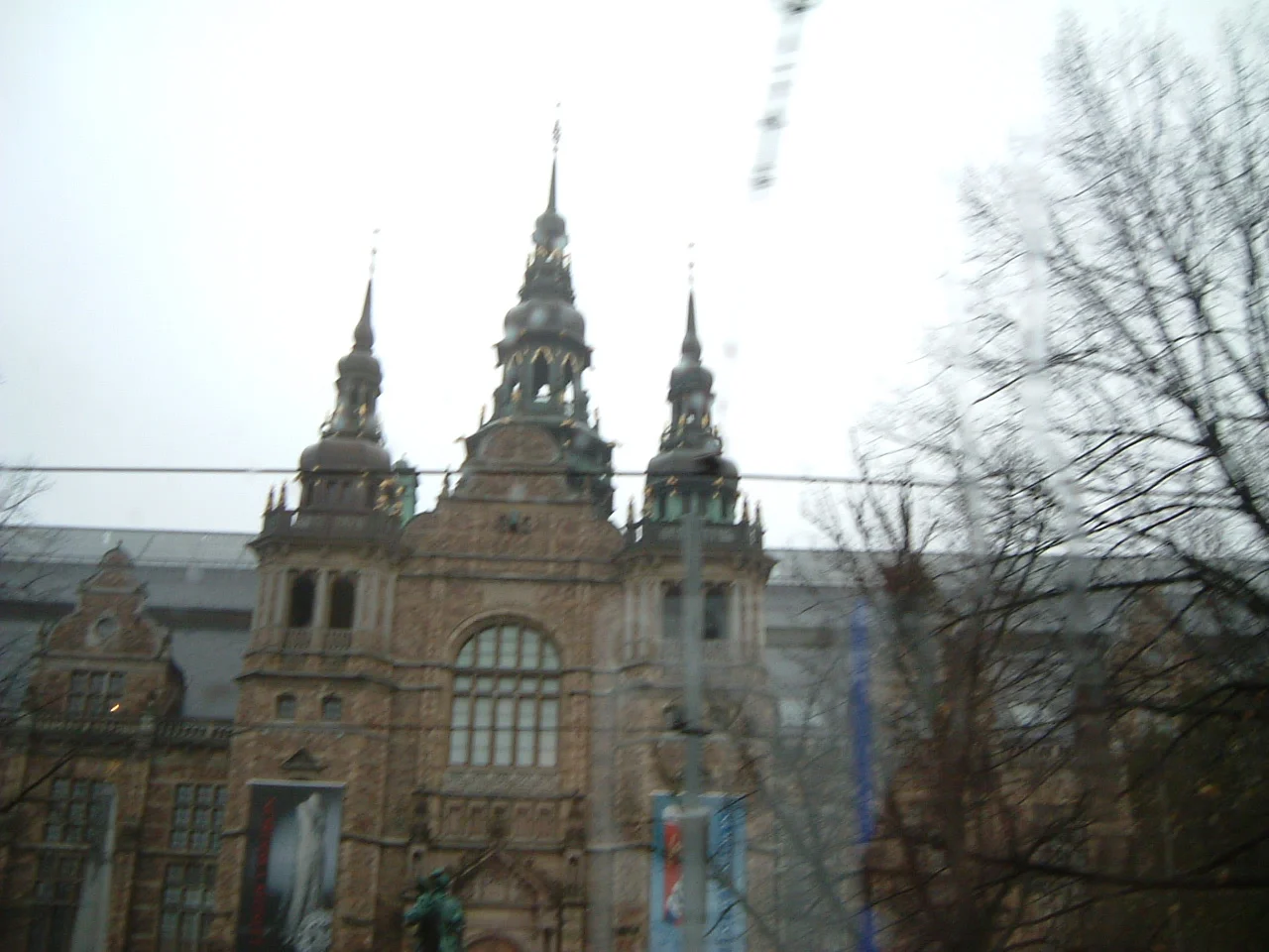 d8835cdbedfa36294b33512838e3d478.webp