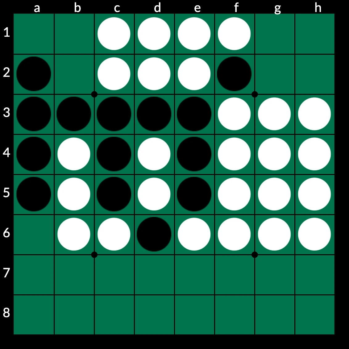 da9a8fd6fbc661a887229c0137c729ed.webp