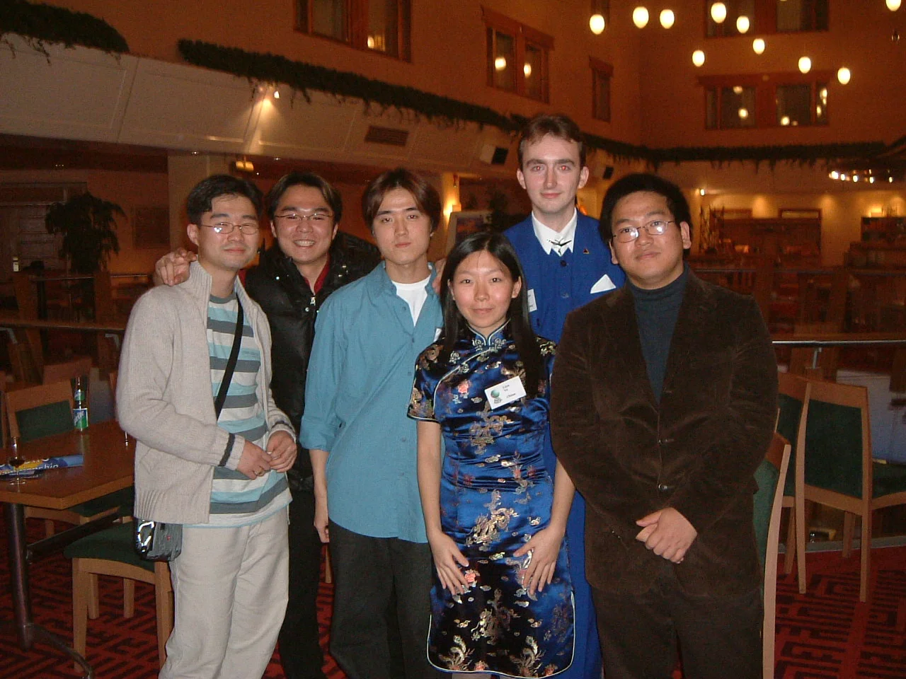 dc0eb333a7383d1a84516c8de47e962a.webp