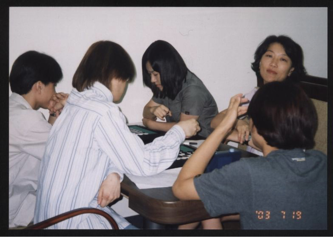 e2a9d9d14fa14660e4268a324e3db082_1756653896_5073.jpeg