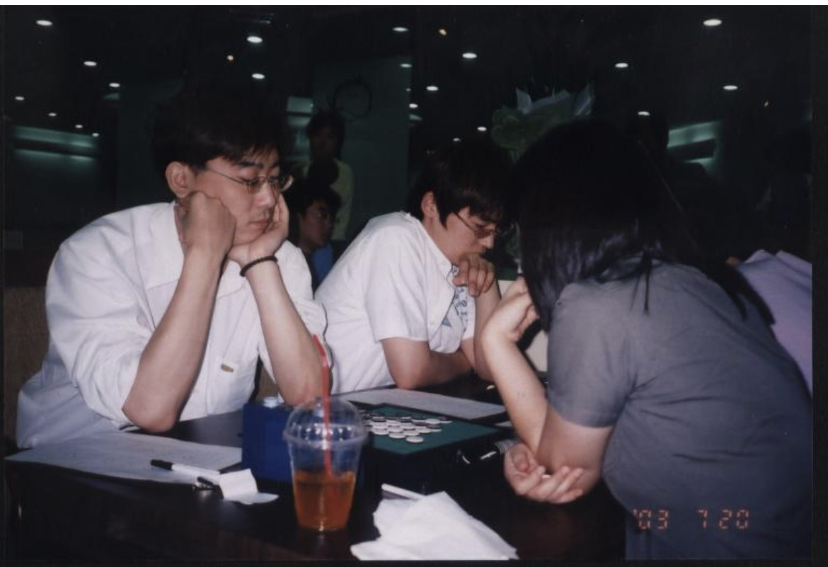 e2a9d9d14fa14660e4268a324e3db082_1756653897_5398.jpeg