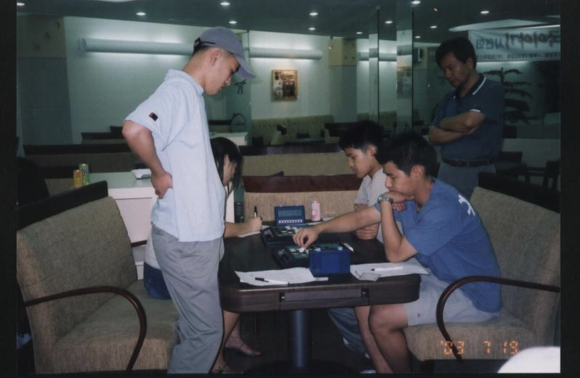 e2a9d9d14fa14660e4268a324e3db082_1756653923_5486.jpeg