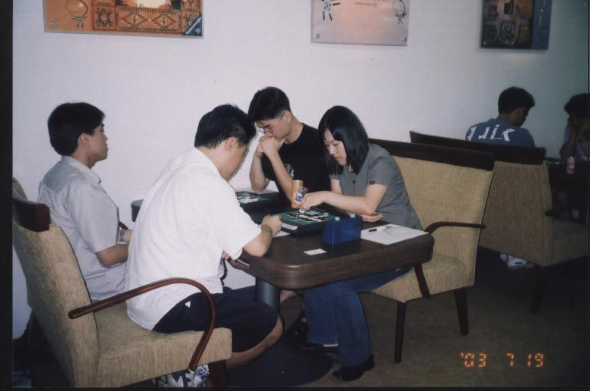 e2a9d9d14fa14660e4268a324e3db082_1756653923_6373.jpeg