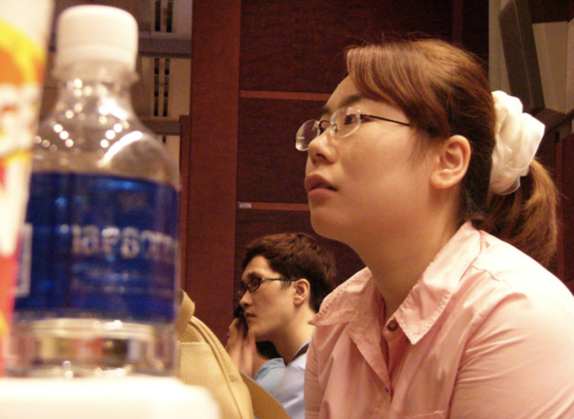 e2a9d9d14fa14660e4268a324e3db082_1756654058_0308.jpeg