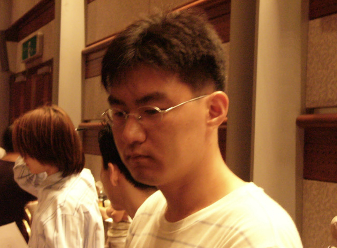 e2a9d9d14fa14660e4268a324e3db082_1756654071_8448.jpeg