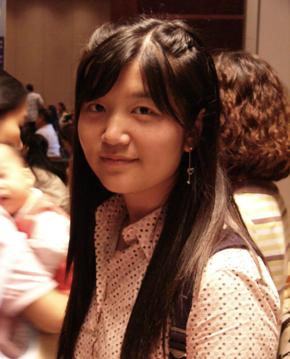 e2a9d9d14fa14660e4268a324e3db082_1756654071_935.jpeg