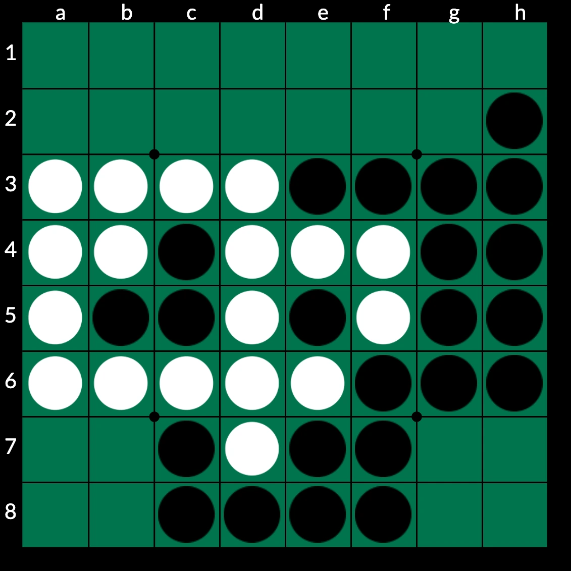 e4b4964b51c0bf74d69fdec3d9321895.webp