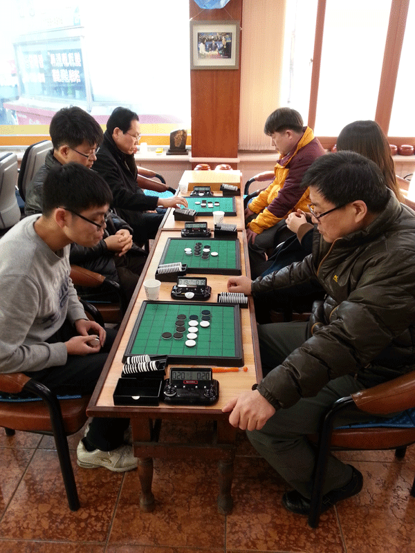 ec9307c5a9ef09c17575de8033068cd7.gif