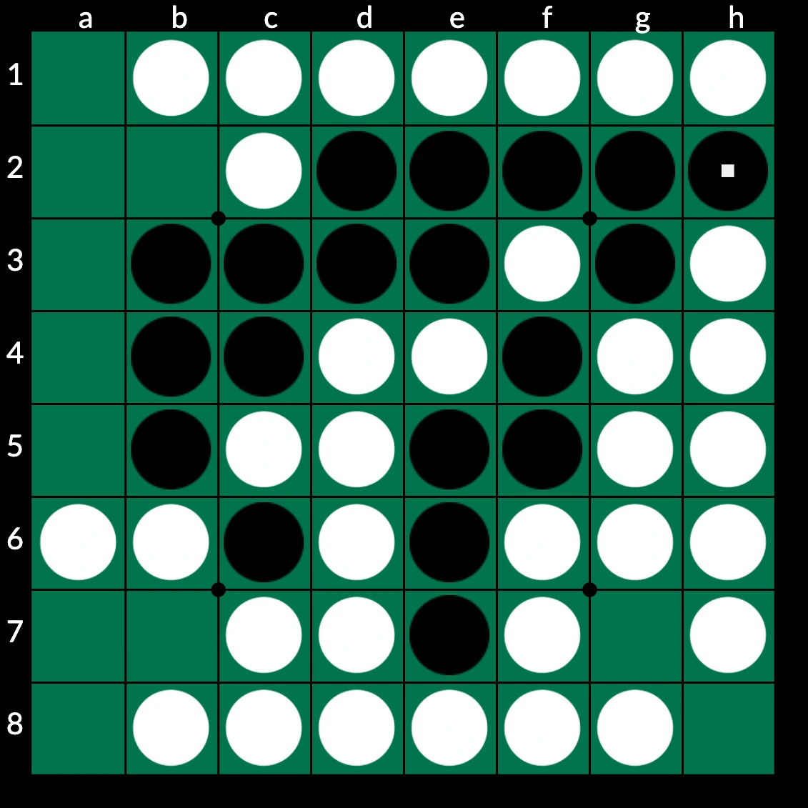 efe35edfbf1b46213b5a1f2ad49b5765.webp