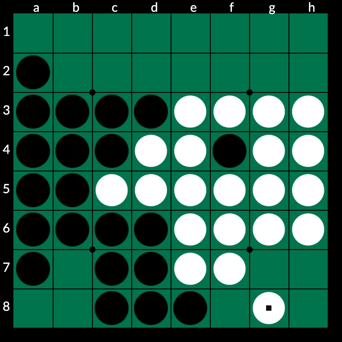 f6ed1f1c2e1cc4ff8fa3043dfd485eb6.webp