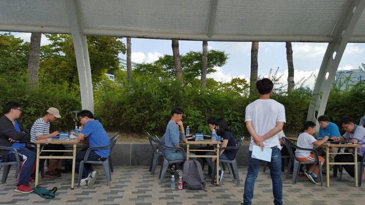 ff2393b308fc862a9f7d1c38808eb996.webp