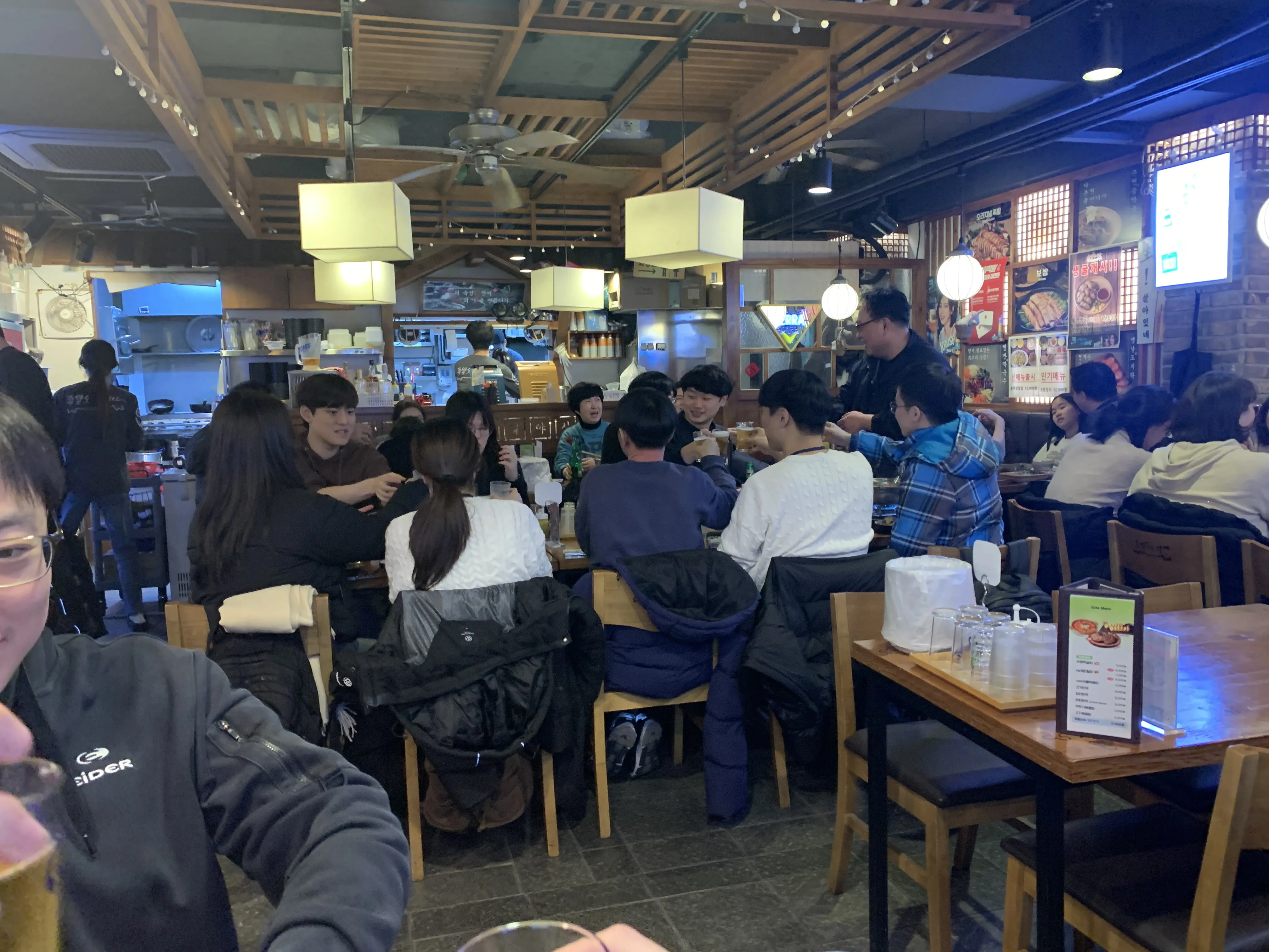 ca566d521fe2631760f14a82a2760780.webp