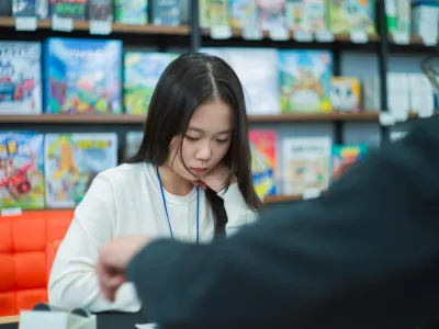 2025 제7회 전국 오델로 왕중왕전(2)