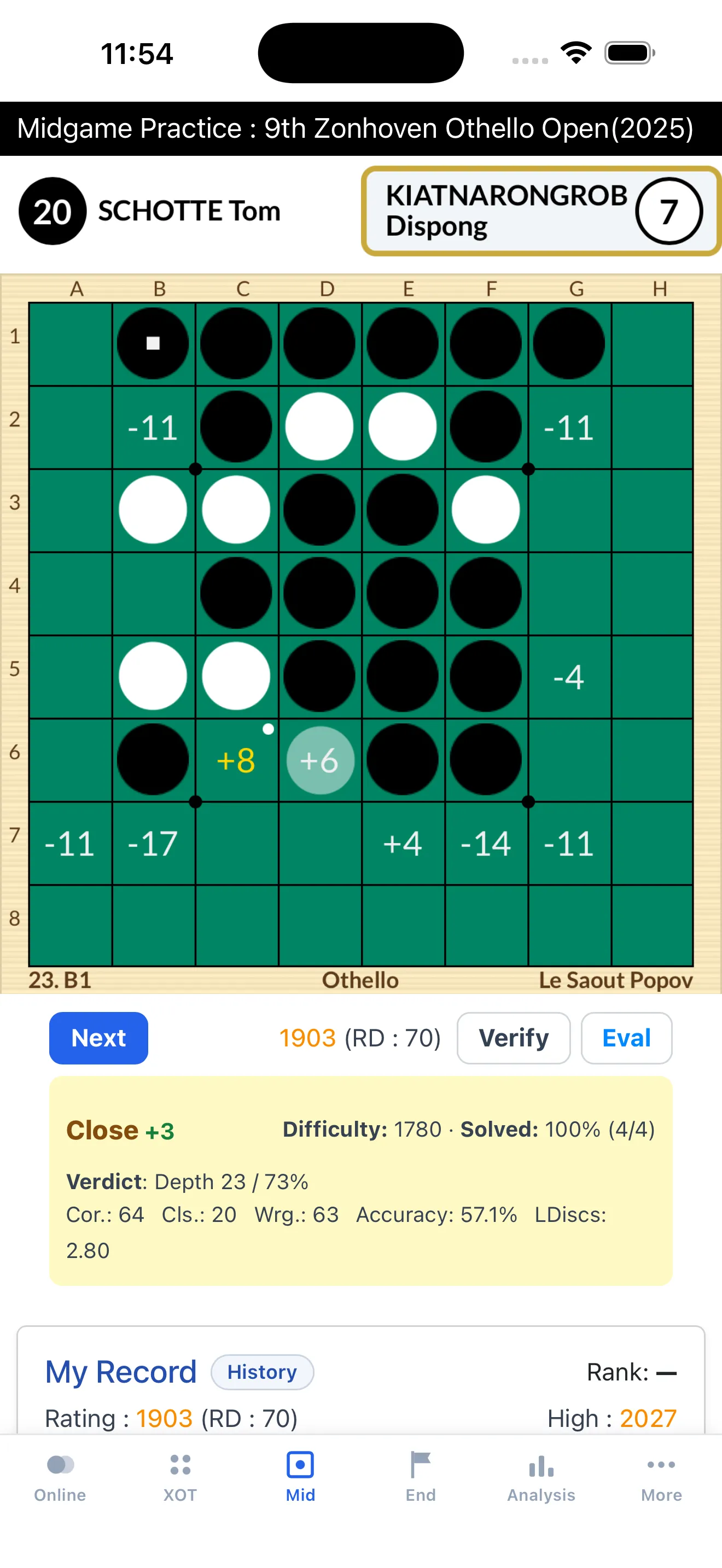 14f8d20fa0bdde5fe9c26a26b4af17c2.webp