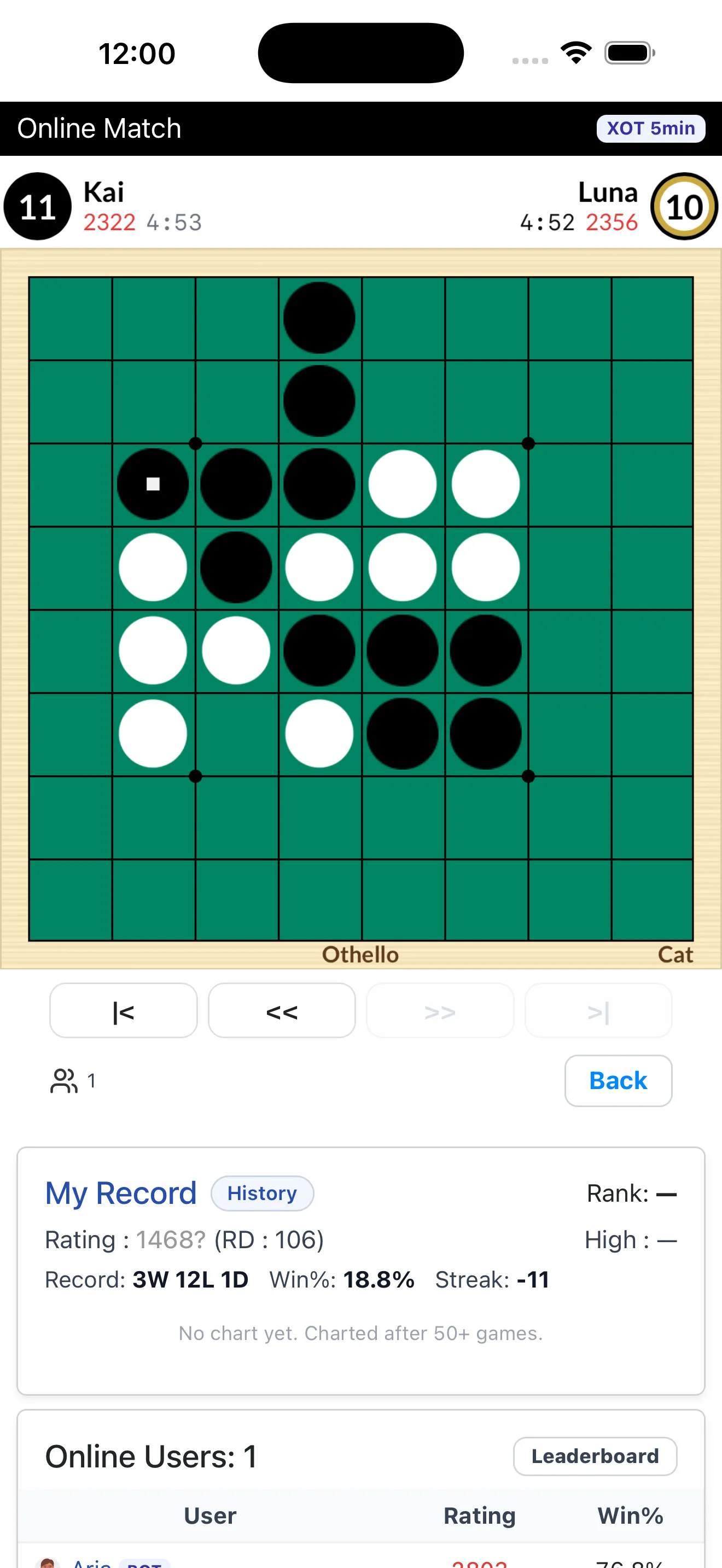 e6dddd267b3e6a44e4f06fe5c22ab310.webp
