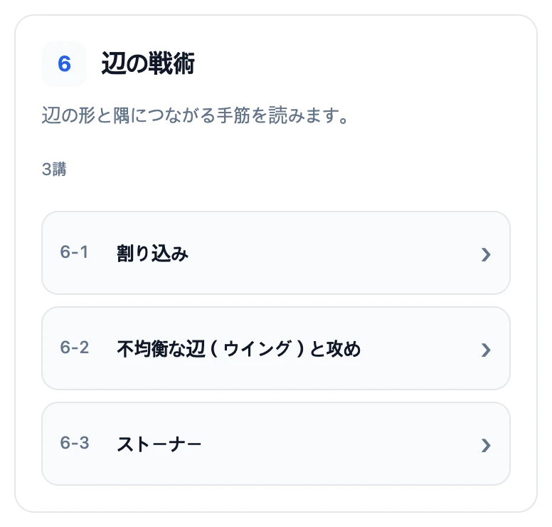 40f3f74795d78cc34cdcabaa246445df.webp