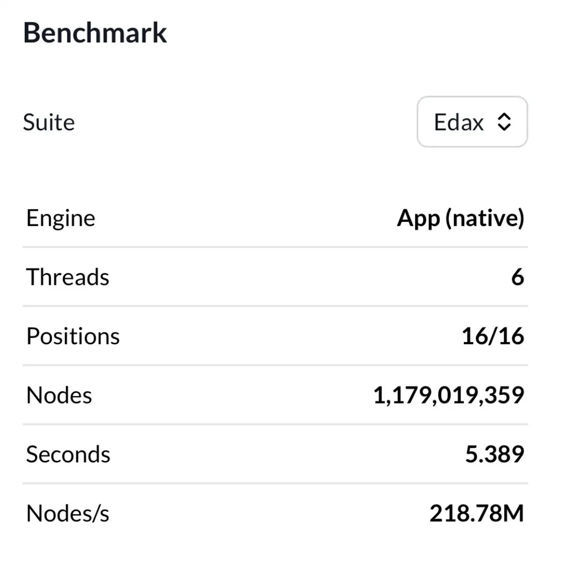 de3704eac79421af1f0b07ec7c267541.webp