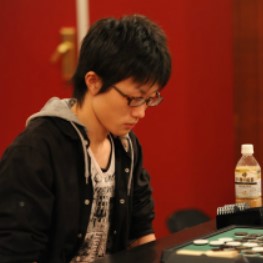 OKAMOTO Kazuki
