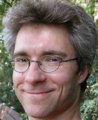 CASPARD Emmanuel