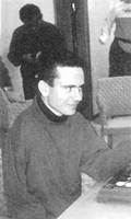 PIAU Didier