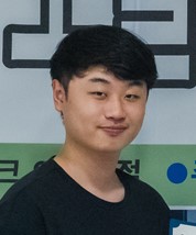 길도현