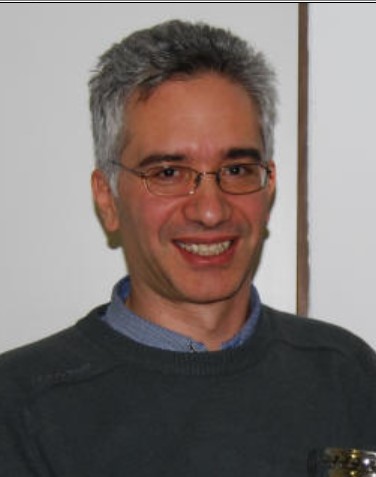 BARNABA Donato