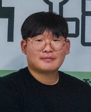 김두황
