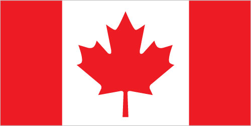 CAN