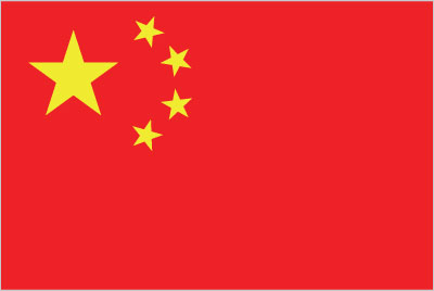 CHN