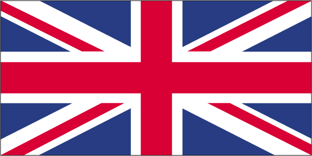 GBR