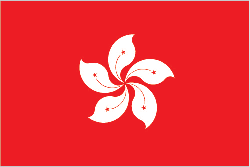 HKG