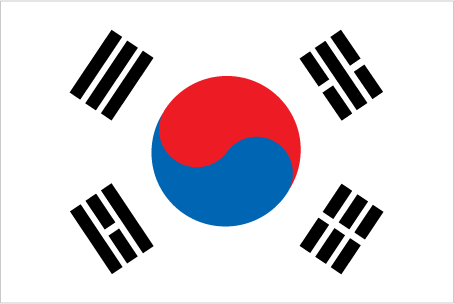 KOR