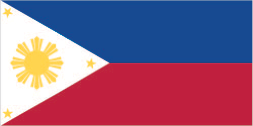 PHI
