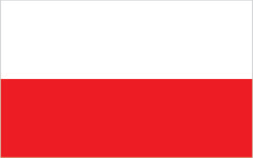 POL