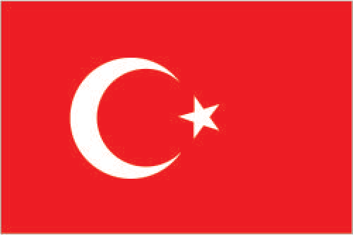 TUR