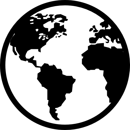 Language