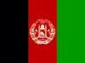 AFG