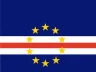 CPV